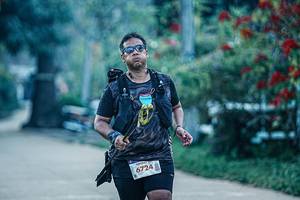 BIB: 
                            <button type="button" onclick="openModal(25565839)" class="btn btn-primary btn-sm float-right btn-popup" data-toggle="modal" data-target=".modal-high-quality">
                        <i class="fas fa-shopping-cart"></i> Add to Cart
                    </button>
                                            <button type="button" onclick="isThisMe(25565839, true)" class="btn btn-success btn-sm float-right btn-popup btn-isme hidden" data-toggle="tooltip" data-placement="bottom" title="นี่คือรูปของคุณใช่ไหม คลิกที่นี่เพื่อเอาเข้าอัลบั้ม">
                        <i class="fas fa-plus"></i> Add to album
                    </button>
                    <button type="button" onclick="isThisMe(25565839, false)" class="btn btn-warning btn-sm float-right btn-popup btn-isnotme hidden">
                        <i class="fas fa-ban"></i> Remove from album
                    </button>
